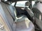 2023 Audi A5 Sportback S line Premium Plus