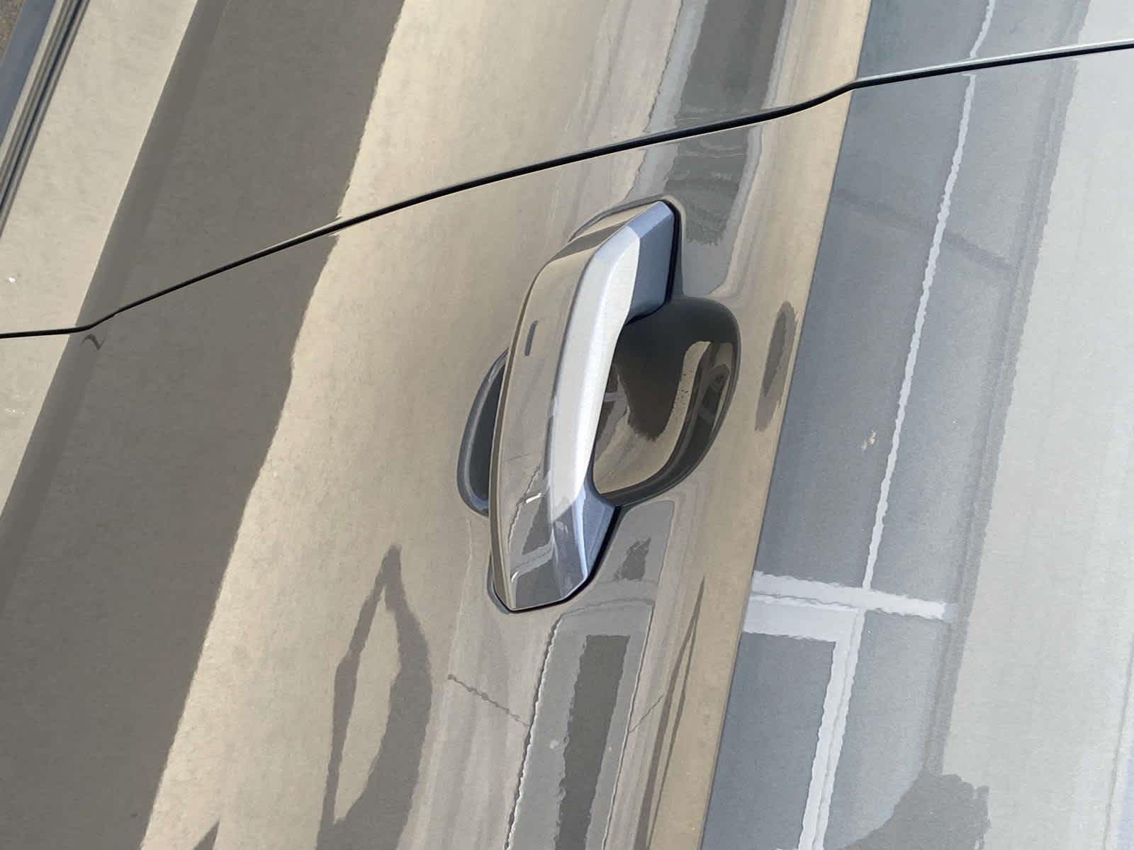2023 Audi A5 Sportback S line Premium Plus