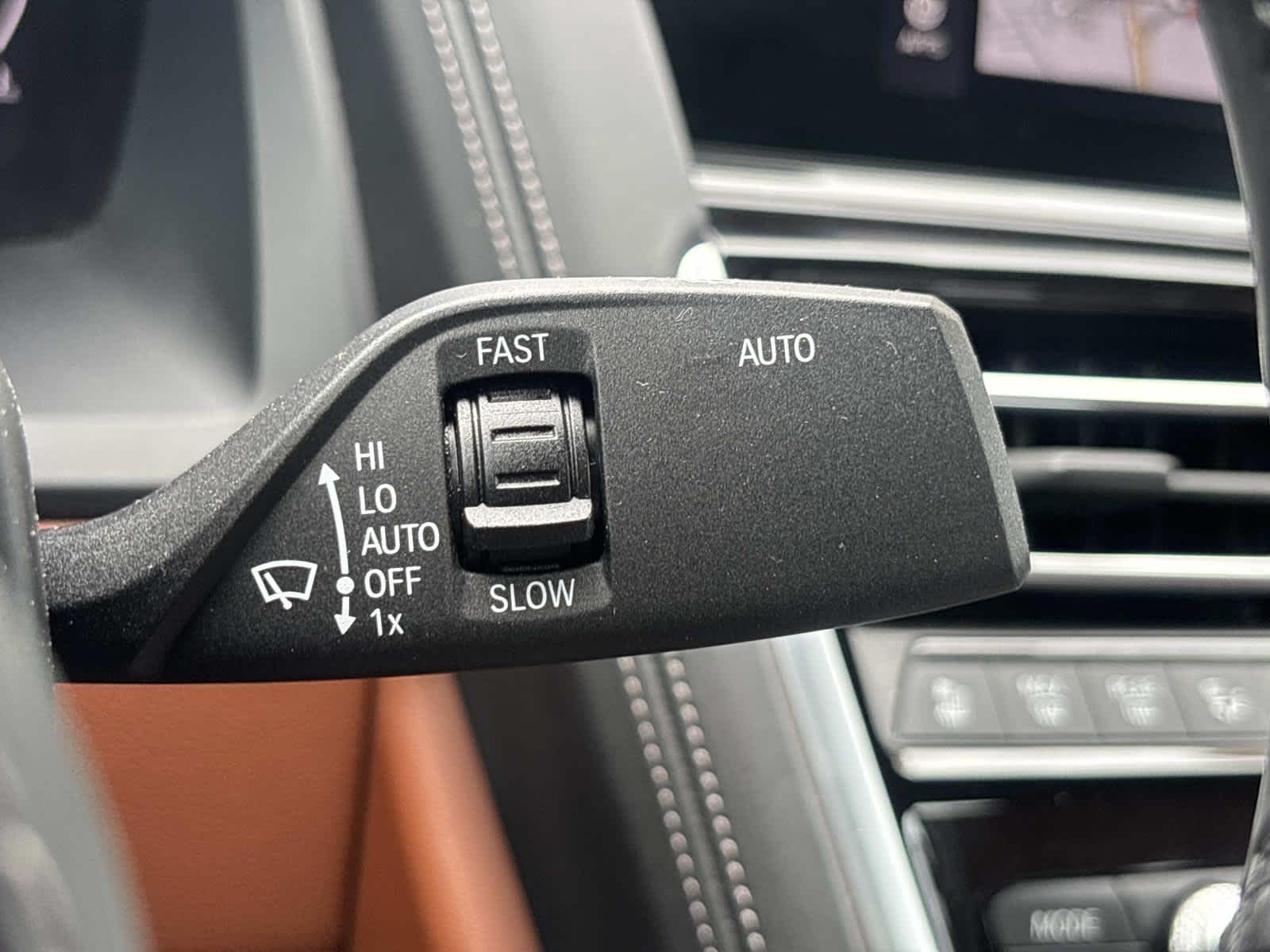 2020 BMW 8 Series M850i - Photo 16