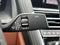 2020 BMW 8 Series M850i xDrive