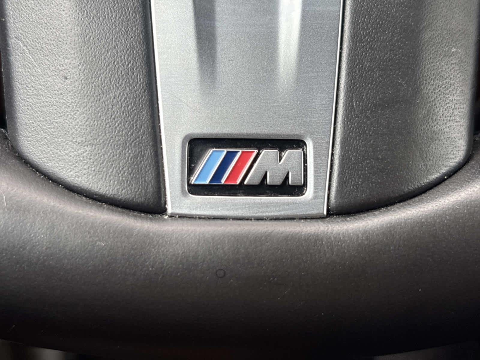 2020 BMW 8 Series M850i xDrive