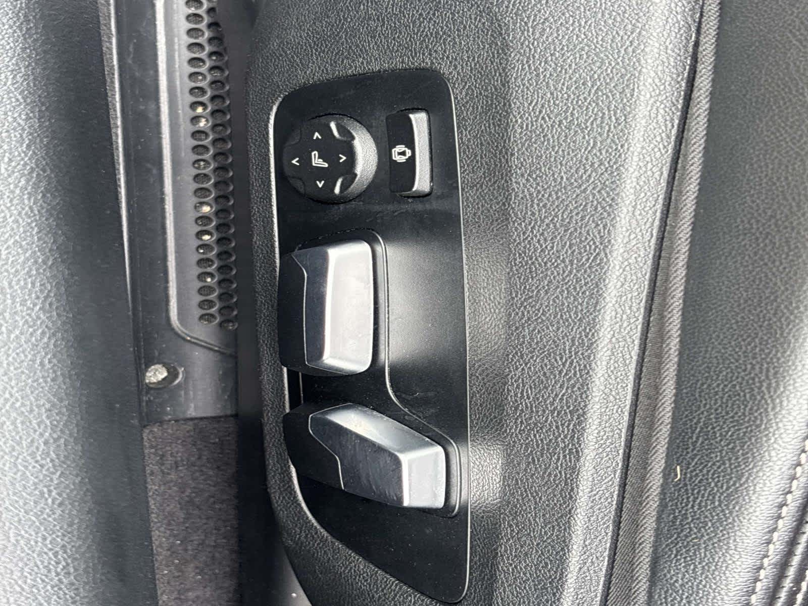 2020 BMW 8 Series M850i - Photo 29