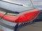 2020 BMW 8 Series M850i xDrive