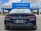 2020 BMW 8 Series M850i xDrive