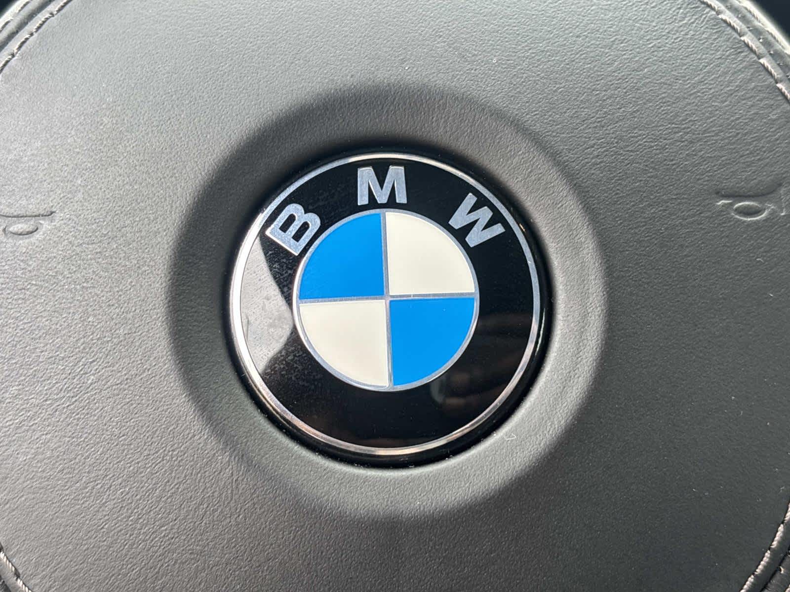 2020 BMW 8 Series M850i - Photo 8