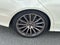 2017 Mercedes-Benz S-Class S 550