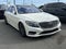 2017 Mercedes-Benz S-Class S 550