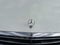 2017 Mercedes-Benz S-Class S 550