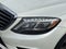 2017 Mercedes-Benz S-Class S 550