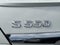 2017 Mercedes-Benz S-Class S 550