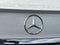 2017 Mercedes-Benz S-Class S 550