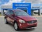 2015 Volvo XC60 T5