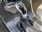 2015 Volvo XC60 T5