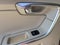 2015 Volvo XC60 T5