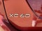 2015 Volvo XC60 T5