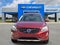 2015 Volvo XC60 T5