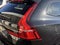 2024 Volvo XC60 Recharge Plug-In Hyb Ultimate Black Edition