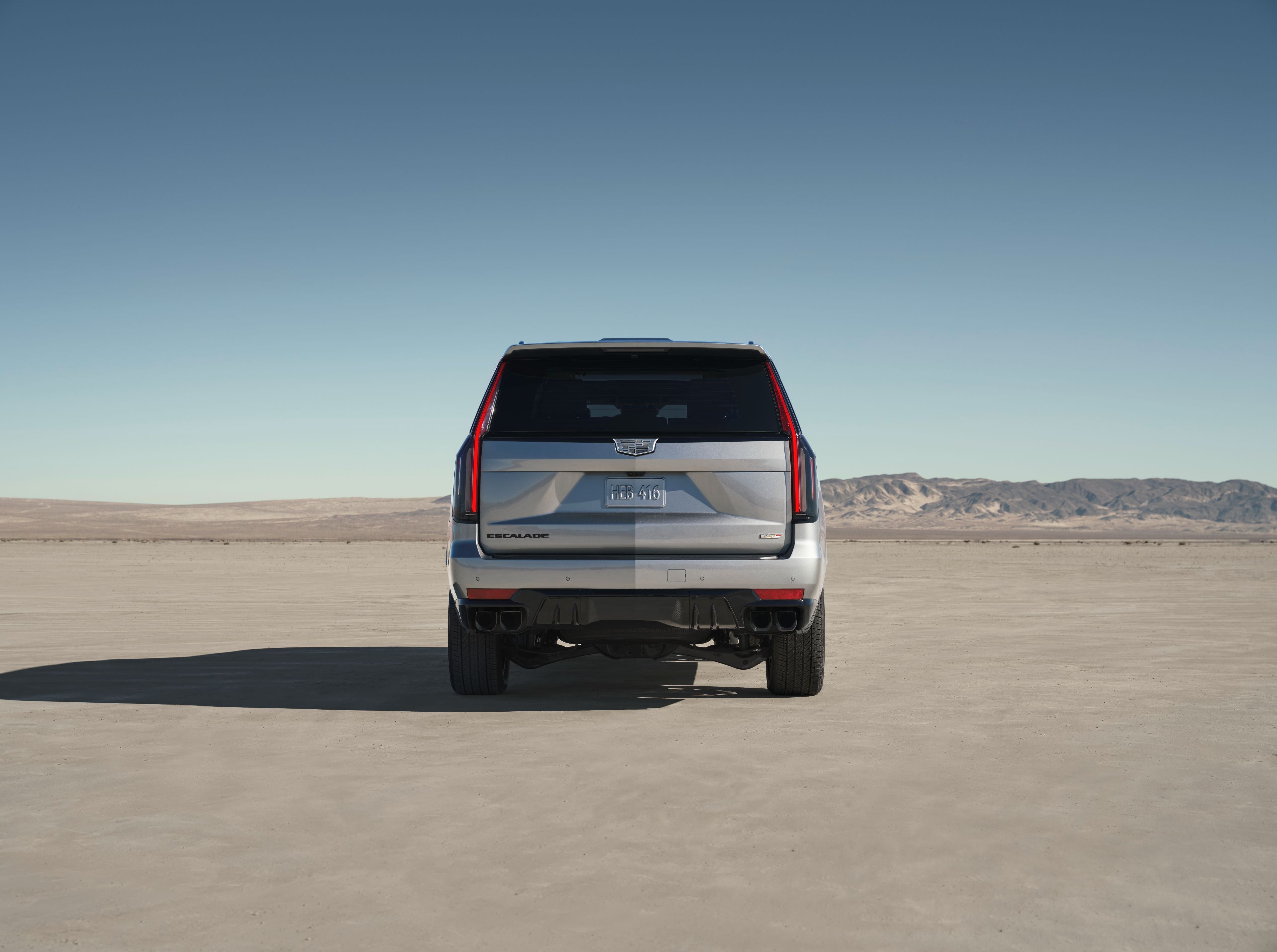 Ben Mynatt Cadillac in Concord NC