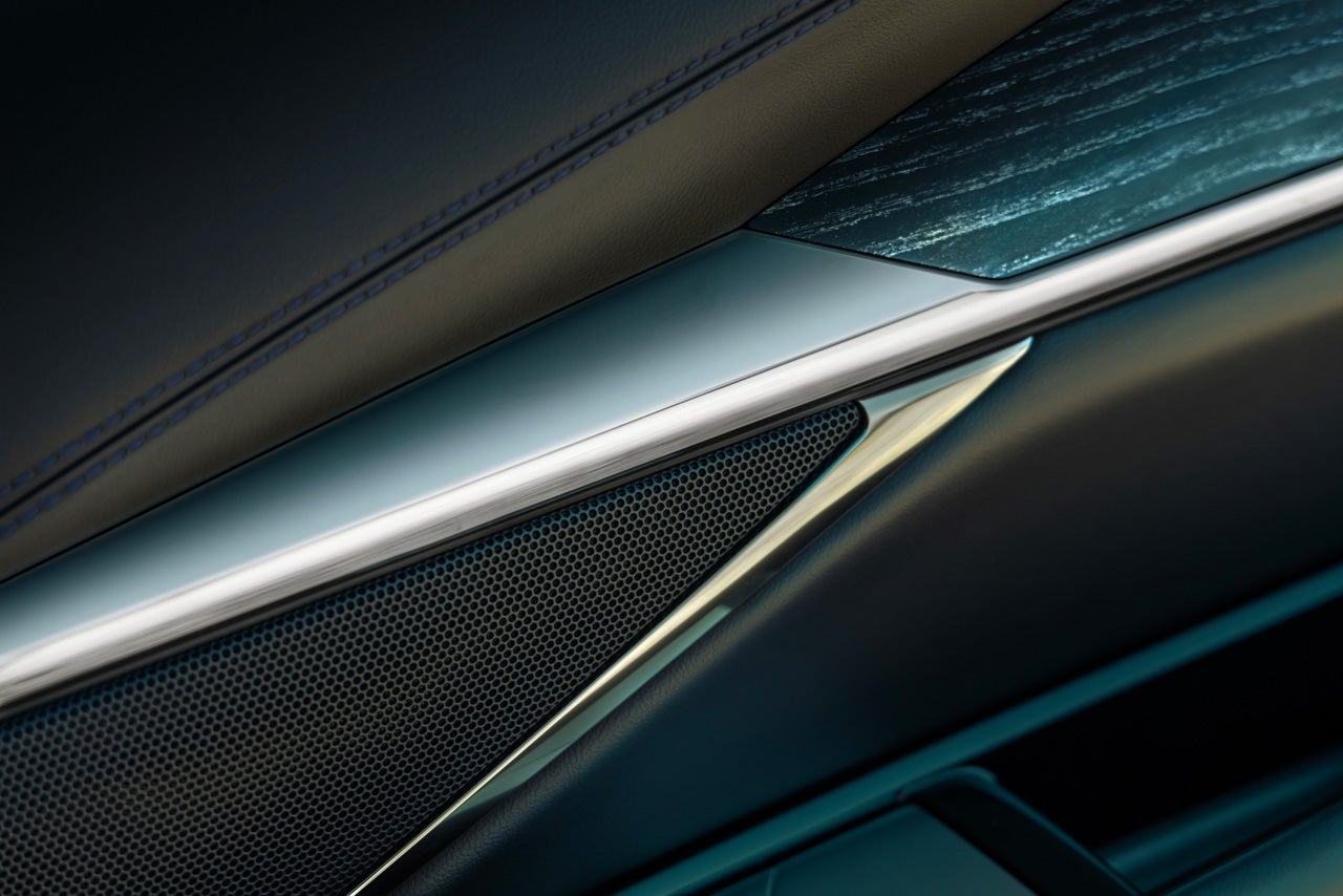 Ben Mynatt Cadillac in Concord NC