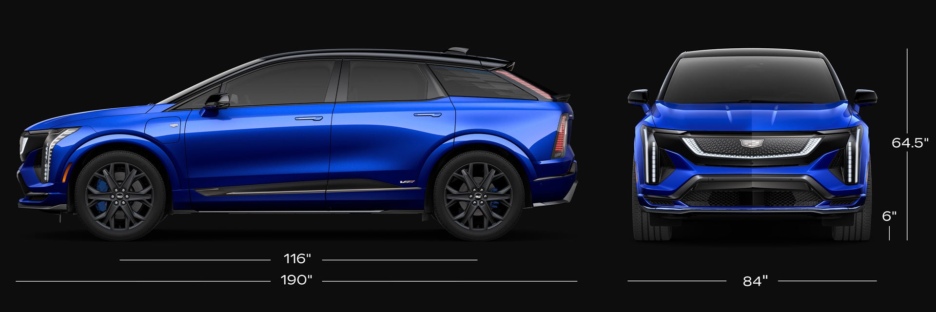 Ben Mynatt Cadillac in Concord NC