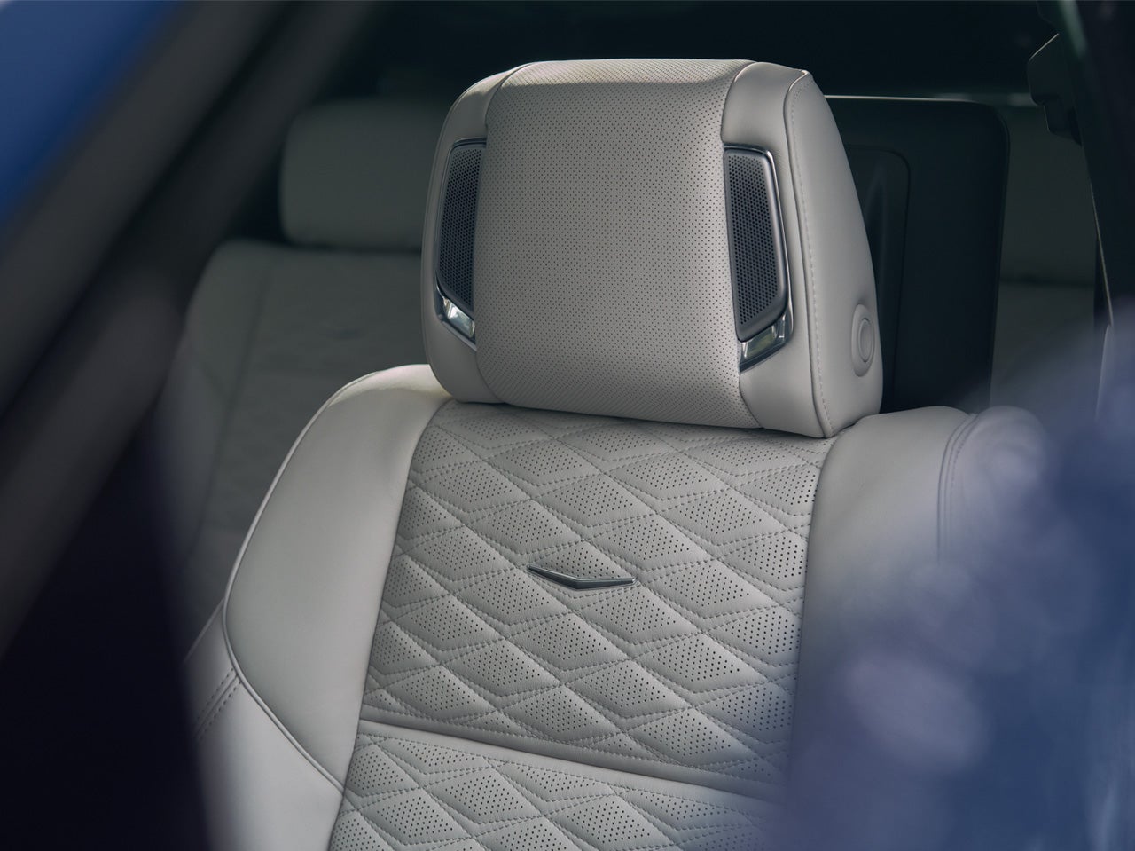 Ben Mynatt Cadillac in Concord NC