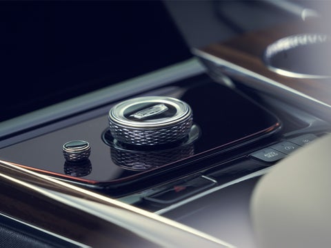 Ben Mynatt Cadillac in Concord NC