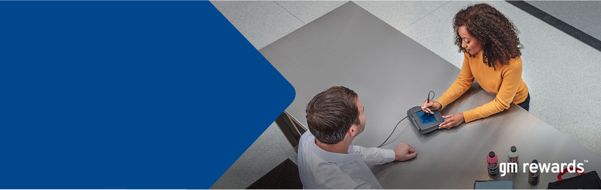 Ben Mynatt Cadillac in Concord NC