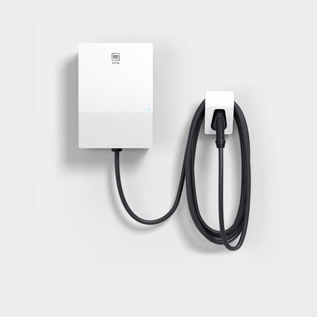 Ben Mynatt Cadillac in Concord NC