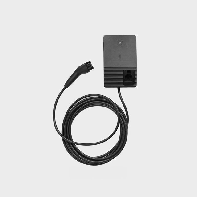 Ben Mynatt Cadillac in Concord NC