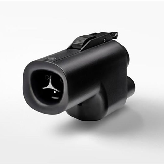 Ben Mynatt Cadillac in Concord NC