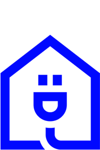 Ben Mynatt Cadillac in Concord NC